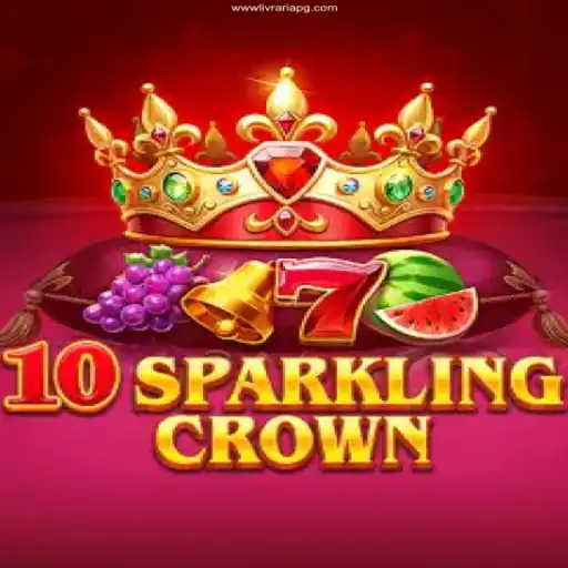 Exploring 10SparklingCrown: A Bright New Star in the Casino World