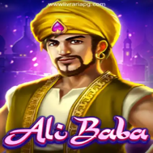 AliBaba: Dive into the Exciting World of Online Gaming