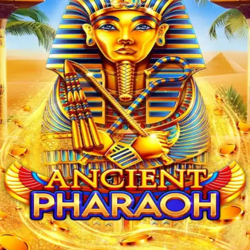 Discover the Thrills of AncientPharaoh: A New Era in Online Gaming
