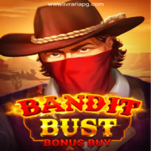 Exploring the Thrills of BanditBustBonusBuy: A New Casino Adventure