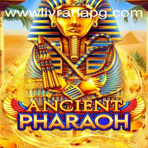 Discover the Thrills of AncientPharaoh: A New Era in Online Gaming