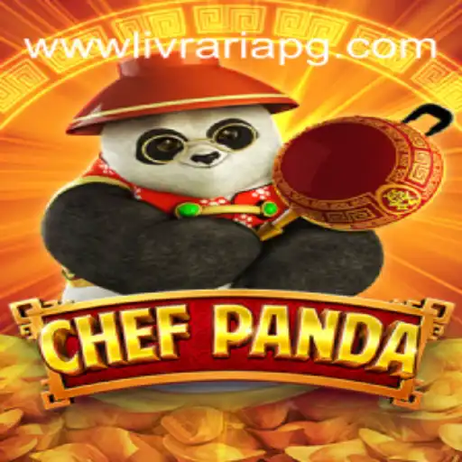 Exploring the Thrills of ChefPanda: An Innovative Gaming Experience