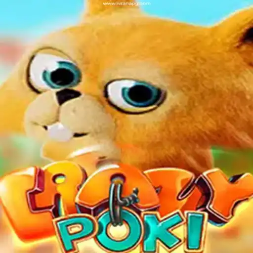 Exploring the Exciting World of CrazyPoki: A Premier Online Casino Experience