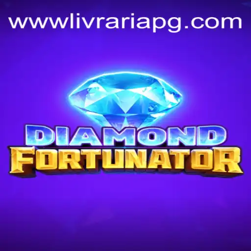Discover the Thrilling World of DiamondFort: Embark on an Epic Adventure