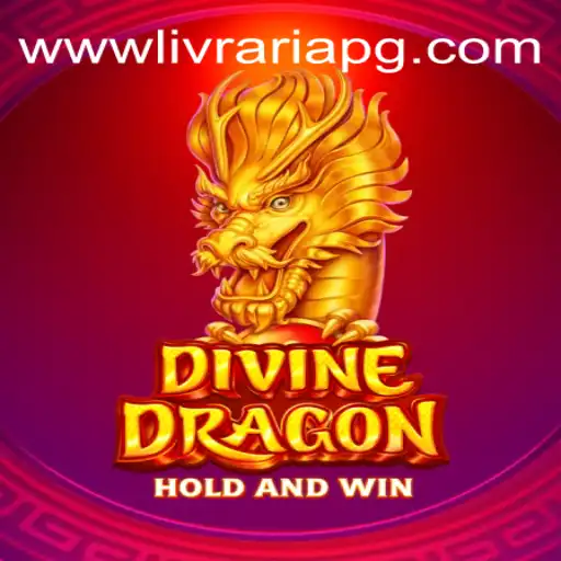 Exploring the Enchanting World of DivineDragon