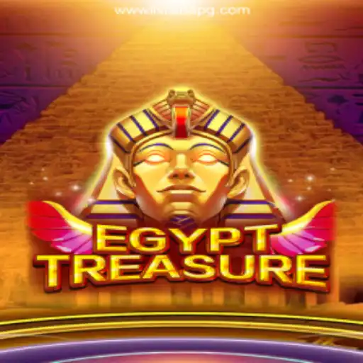 Explore the Ancient World with EgyptTreasure: A Thrilling Online Casino Adventure