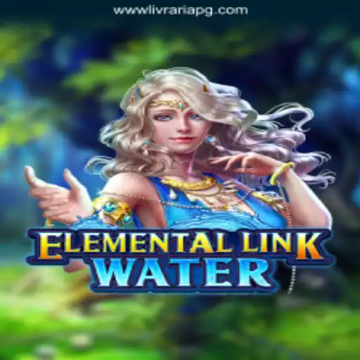 Discover the Thrills of ElementalLinkWater: Unleashing Your Casino Potential