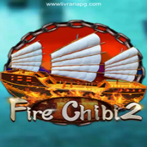Discovering the Enchantment of FireChibi2