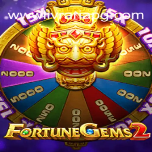 Exploring the Thrills of FortuneGems2: Your Gateway to Online Gaming Excitement