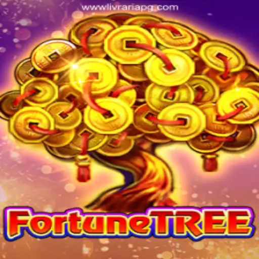 Exploring the Thrills of FortuneTree: A Must-Play Game at LivrariaPG.com Cassino