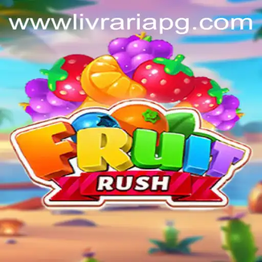 Discover the Exciting World of FruitRush: A New Sensation in Online Gaming