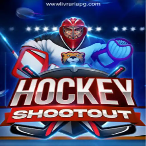 Experience the Thrill of HockeyShootout and Win Big at LivrariaPG.com Cassino
