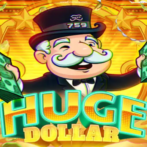 Exploring the Exciting World of HugeDollar: The Premier Online Casino Game