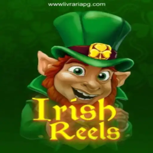 Exploring the Excitement of IrishReels: Your Guide to the Latest Online Casino Game