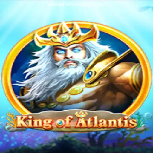 Dive into the Mystical World of KingofAtlantis: A Review and Guide