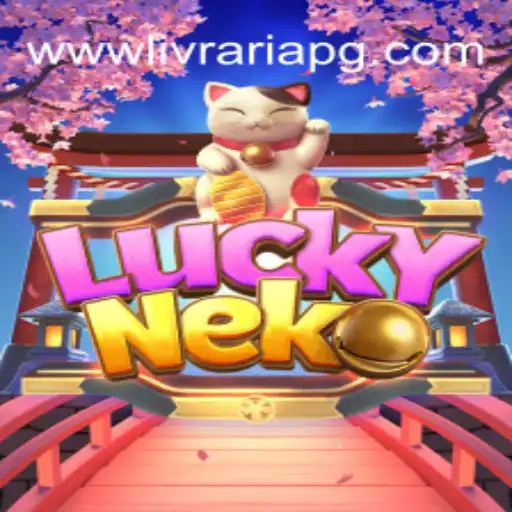Discover the Excitement of LuckyNeko: A Premier Online Slot Game