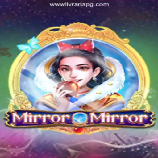 Exploring the Enchanting World of MirrorMirror: A Journey Through Its Mystical Gameplay