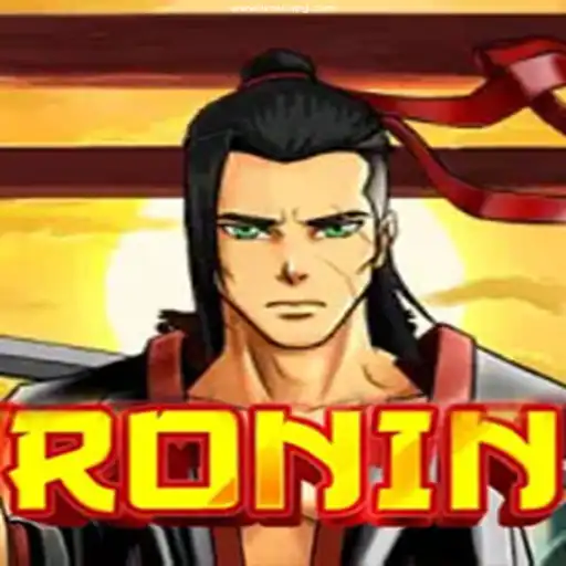 Exploring Ronin: A Thrilling Adventure in Gaming