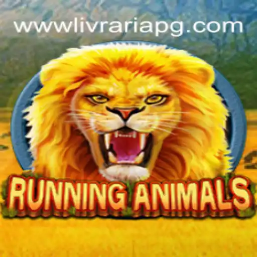 Explore RunningAnimals: An Exciting Gaming Adventure