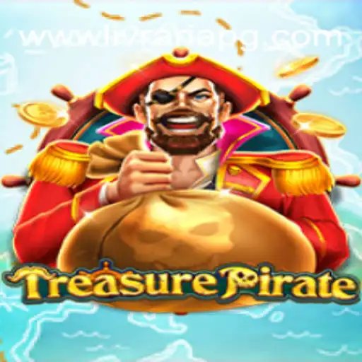 Exploring the Adventure of TreasurePirate: Dive Into a World of Riches and High Seas