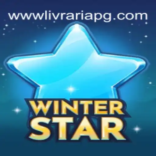 Explore WinterStar: The Ultimate Gaming Experience