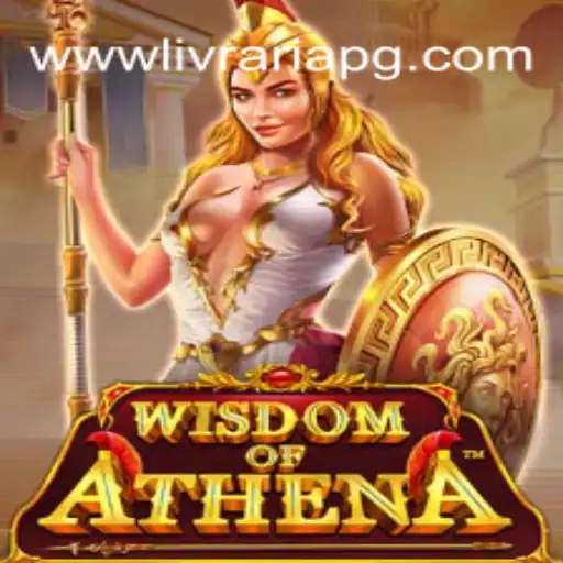 Discover the Enchanting World of WisdomofAthena: A Premier Online Casino Game