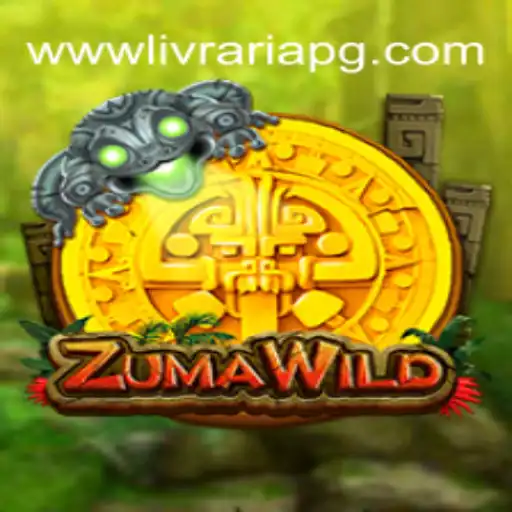 Exploring ZumaWild: An Exciting Adventure in the World of Online Casinos