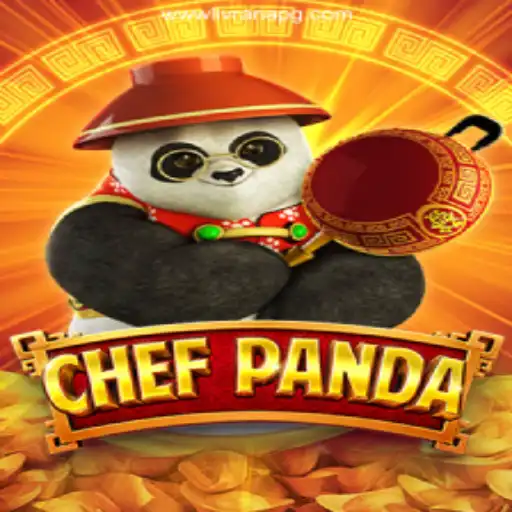 Exploring the Thrills of ChefPanda: An Innovative Gaming Experience
