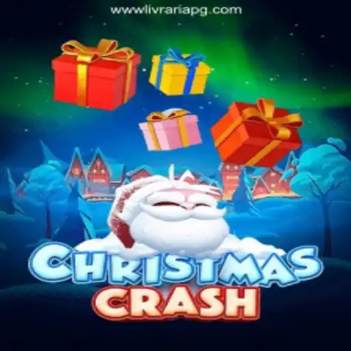 Unveiling ChristmasCrash: A Festive Online Gaming Adventure
