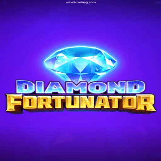 Discover the Thrilling World of DiamondFort: Embark on an Epic Adventure