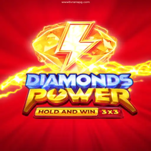 Discover an Electrifying Experience with Diamondspower