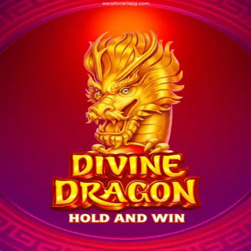 Exploring the Enchanting World of DivineDragon