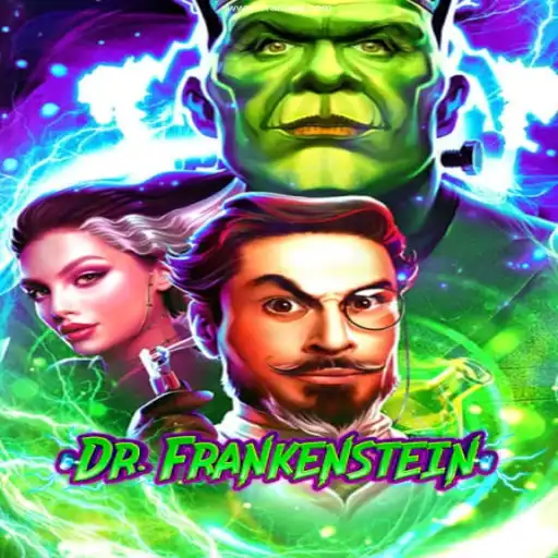 Unveiling DrFrankenstein: A Thrilling Casino Game Experience