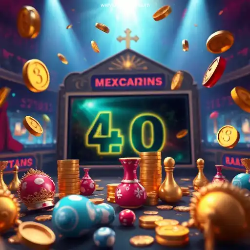 Exclusive Events in the World of Online Casinos: A Spotlight on LivrariaPG.com