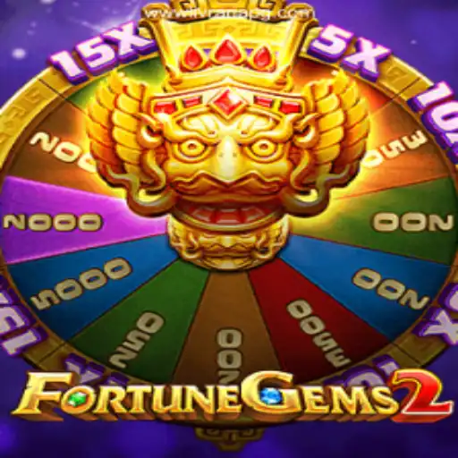 Exploring the Thrills of FortuneGems2: Your Gateway to Online Gaming Excitement