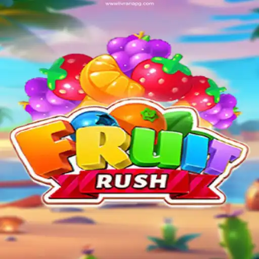 Discover the Exciting World of FruitRush: A New Sensation in Online Gaming