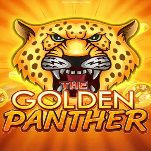 Explore the Thrills of GOLDENPANTHER: Your Gateway to Online Casino Adventure