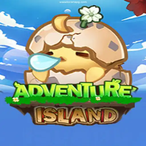 Discover the Excitement of IslandsAdventure