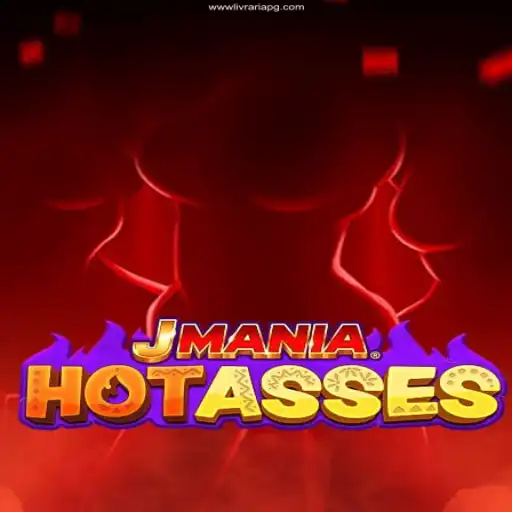 Exploring the Thrills of JManiaHotAsses: A Revolutionary Gaming Experience