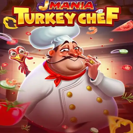 The Exciting World of JManiaTurkeyChef: Your Ultimate Culinary Adventure