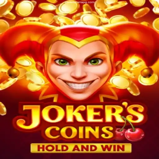 JokersCoins: A Thrilling Adventure in Online Casino Gaming