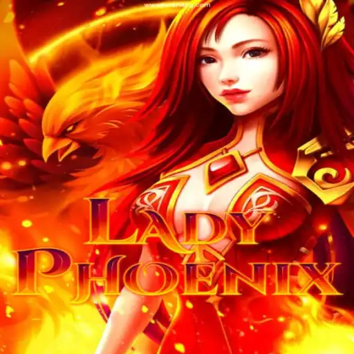 Exploring LadyPhoenix: A Captivating Casino Adventure