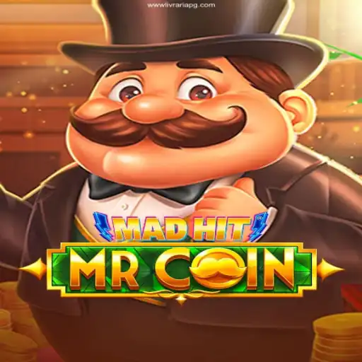 Discover the Excitement of MadHitMrCoin: A Premier Online Casino Game
