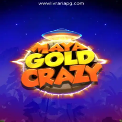 Dive into the Thrilling World of MayaGoldCrazy