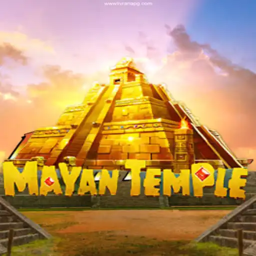 Exploring MayanTemple: A Dive into the Legendary World of Gaming
