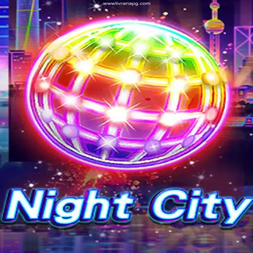 Discover the Dazzling Virtual Realm of NightCity
