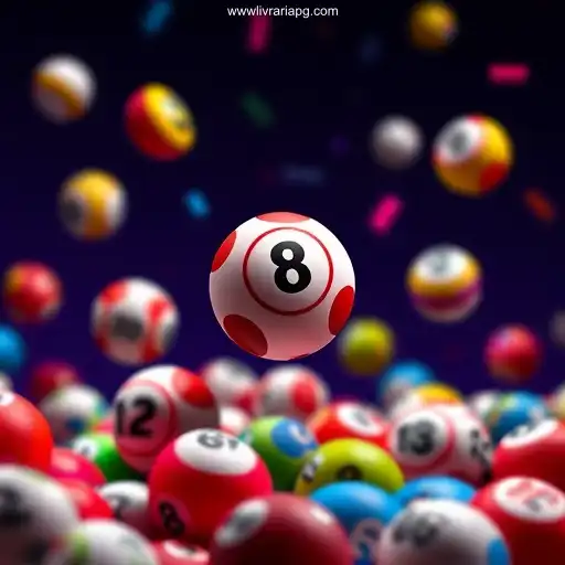 The Evolution of Online Bingo: A Deep Dive into Modern Gaming