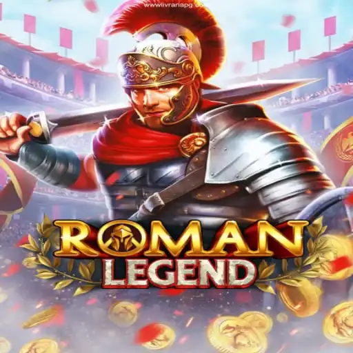 Exploring the Thrills of RomanLegend