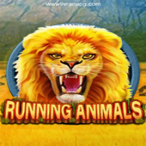 Explore RunningAnimals: An Exciting Gaming Adventure