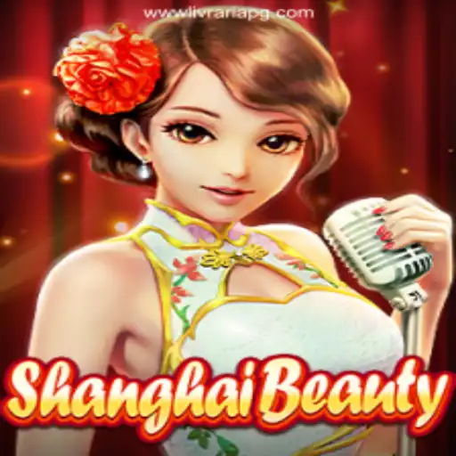 Discover the Allure of ShanghaiBeauty: An Exciting Casino Game Experience
